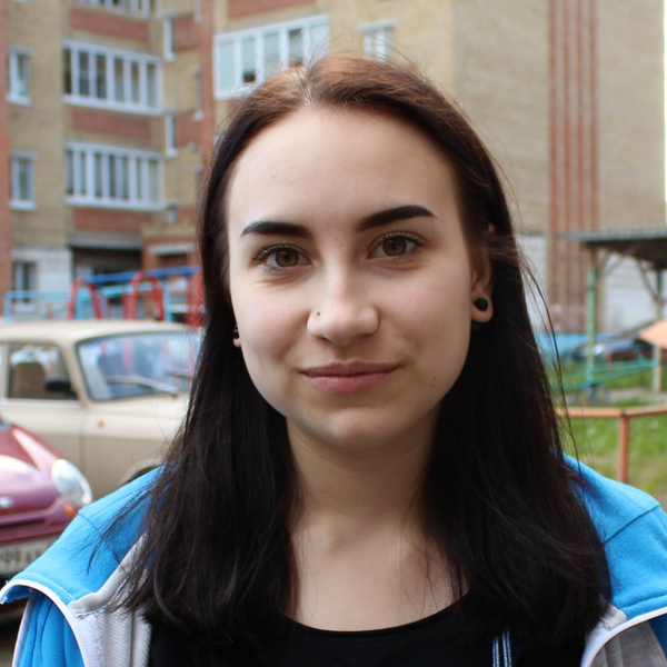 04.jpg